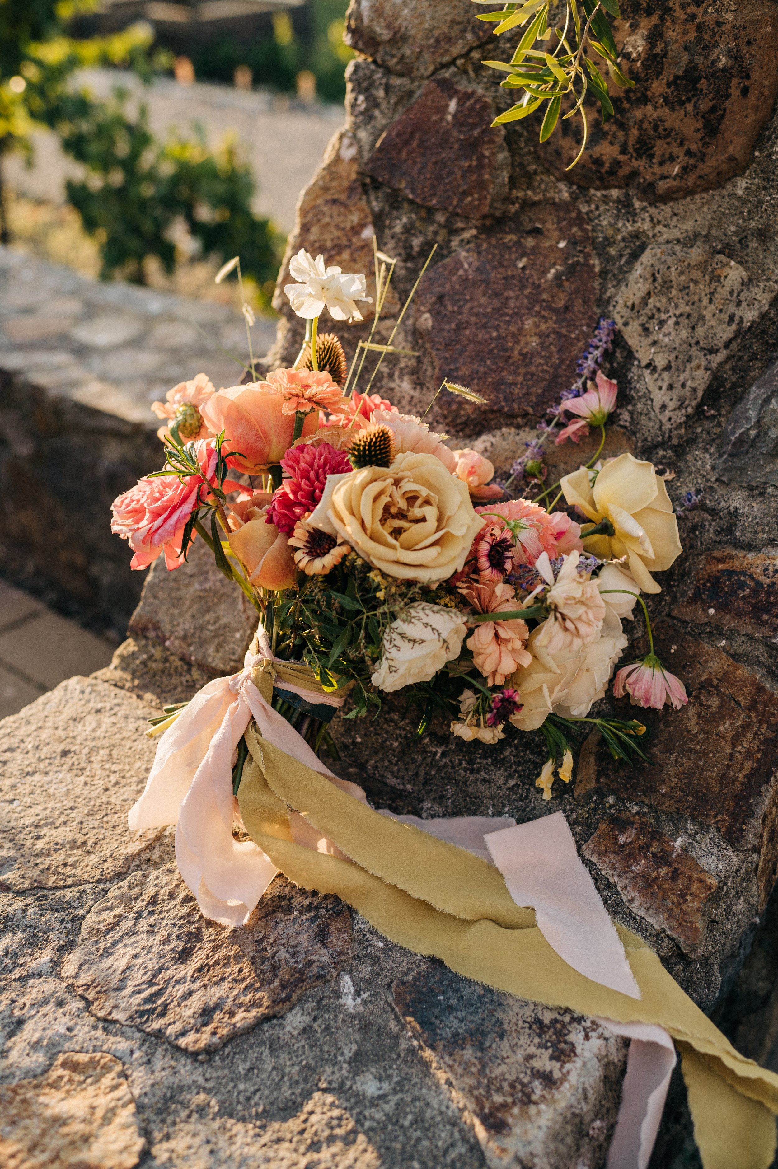 MONICA+ROB-634.jpg