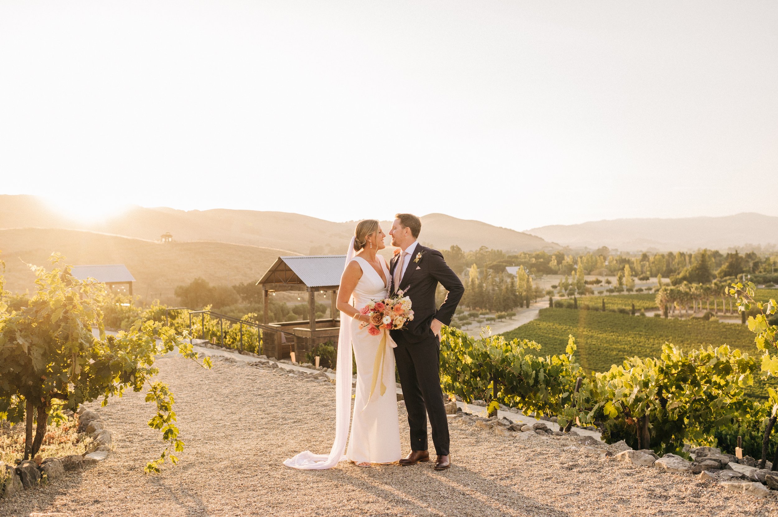 MONICA+ROB-637.jpg