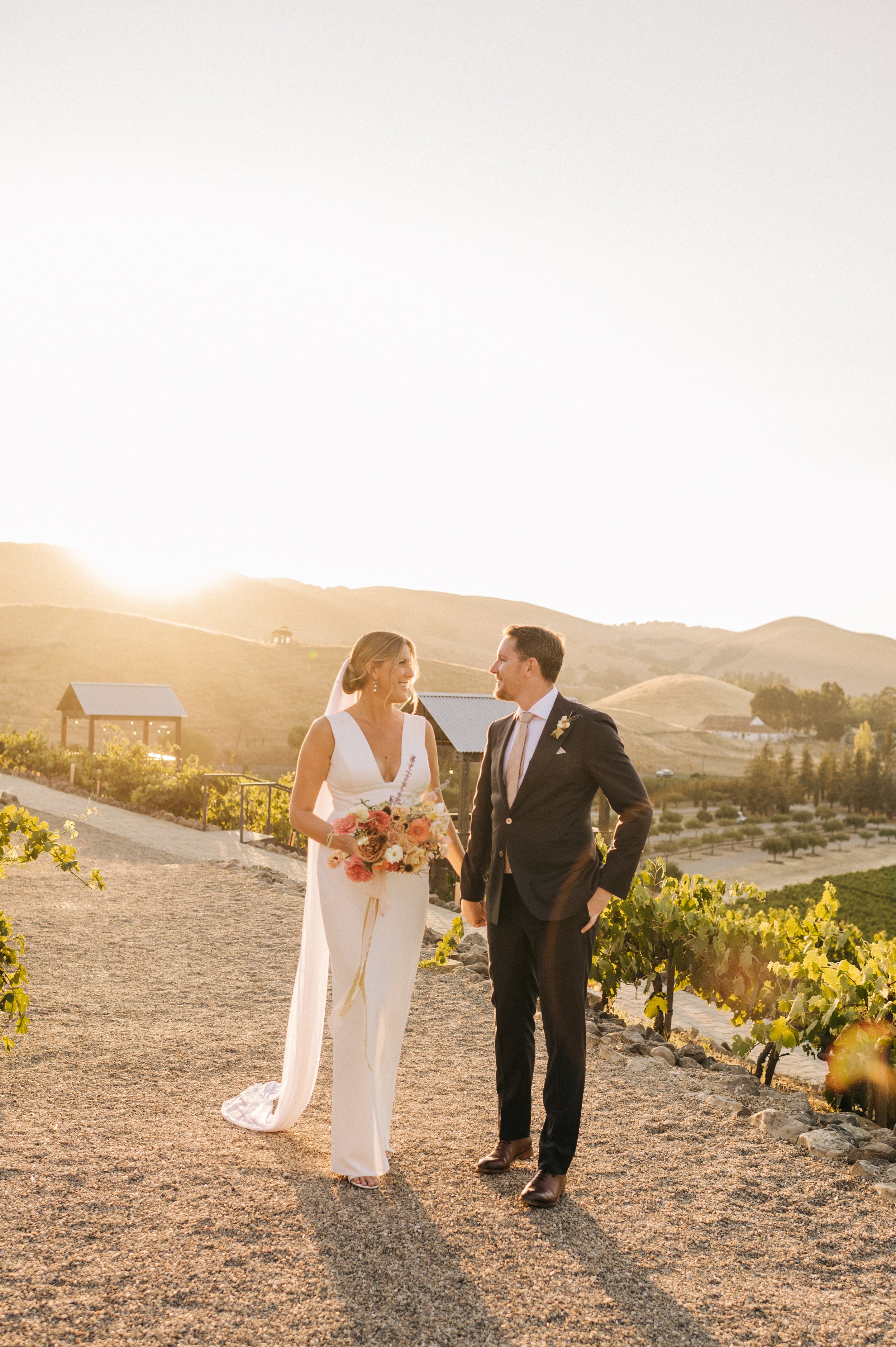 MONICA+ROB-644.jpg