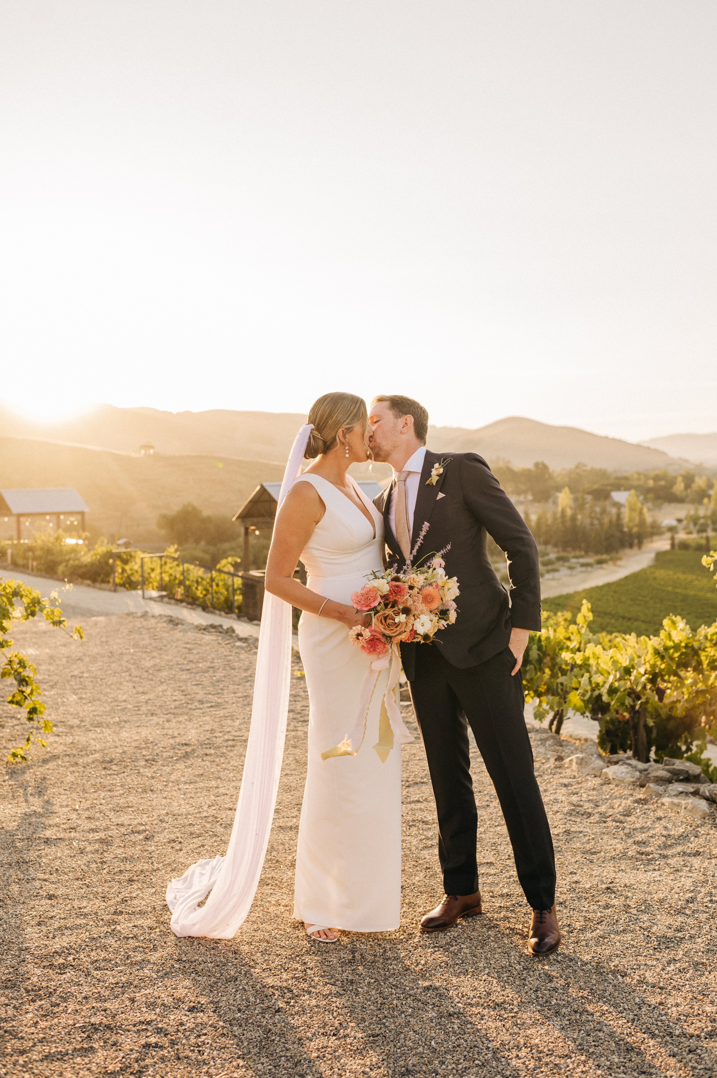 MONICA+ROB-649.jpg