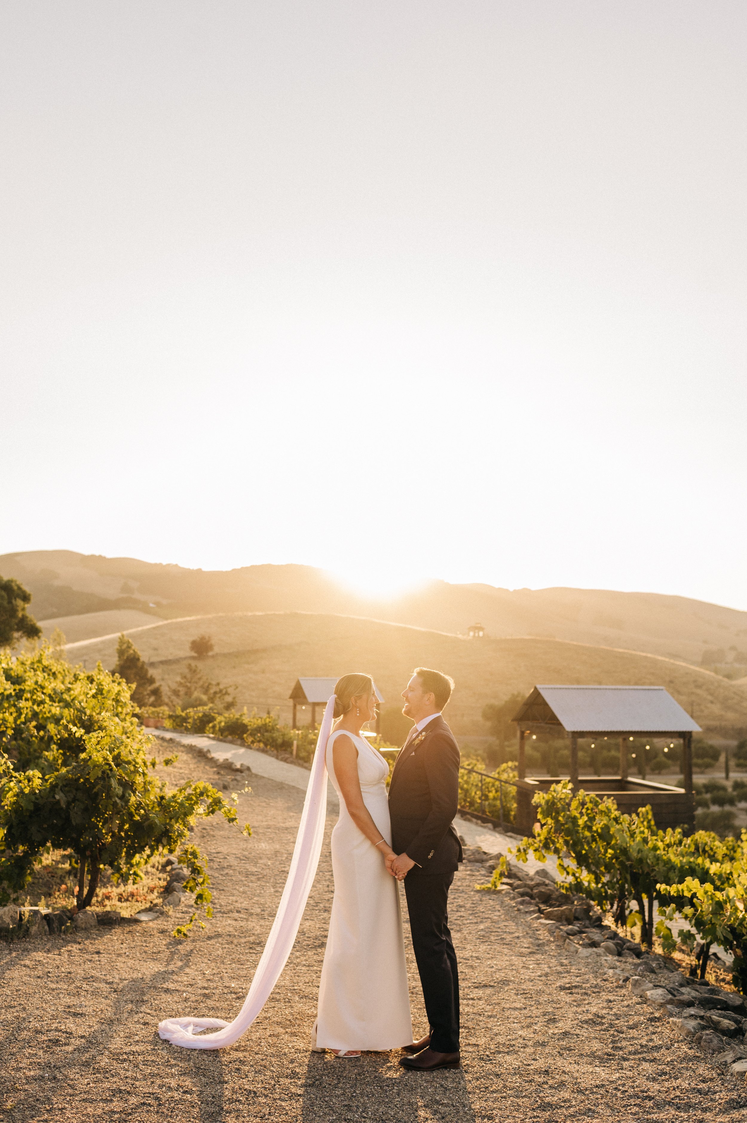 MONICA+ROB-658.jpg