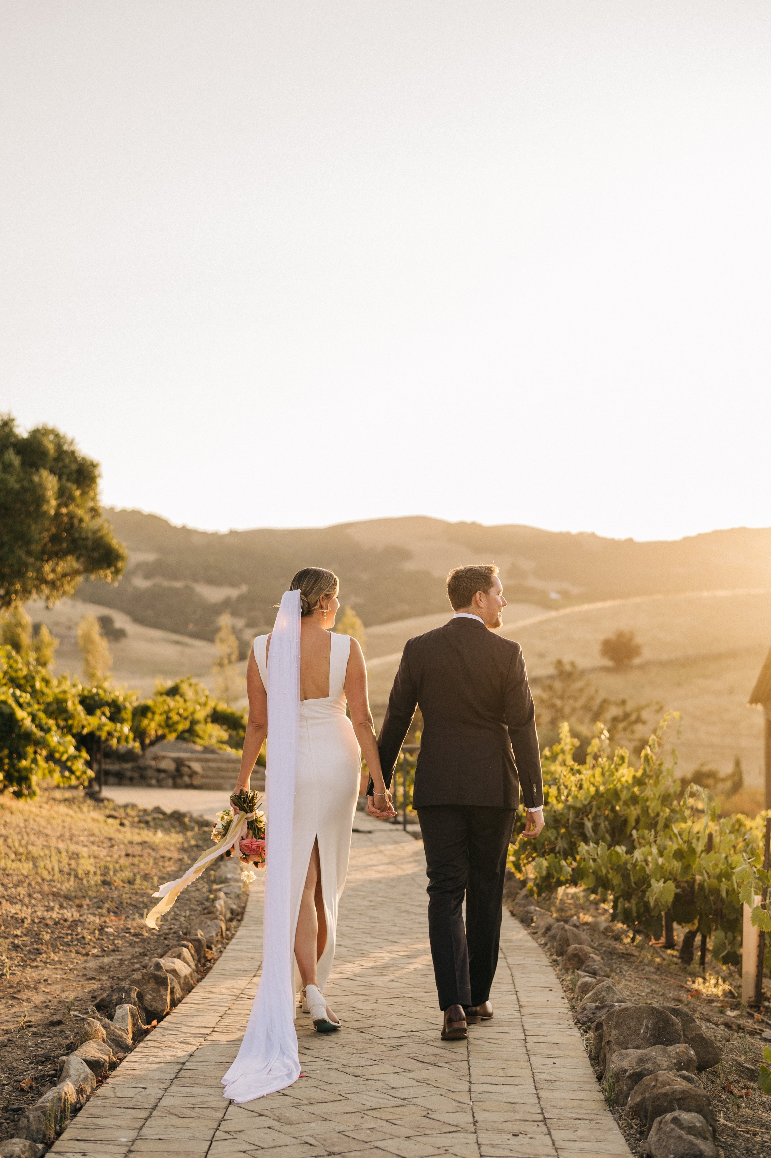 MONICA+ROB-674.jpg