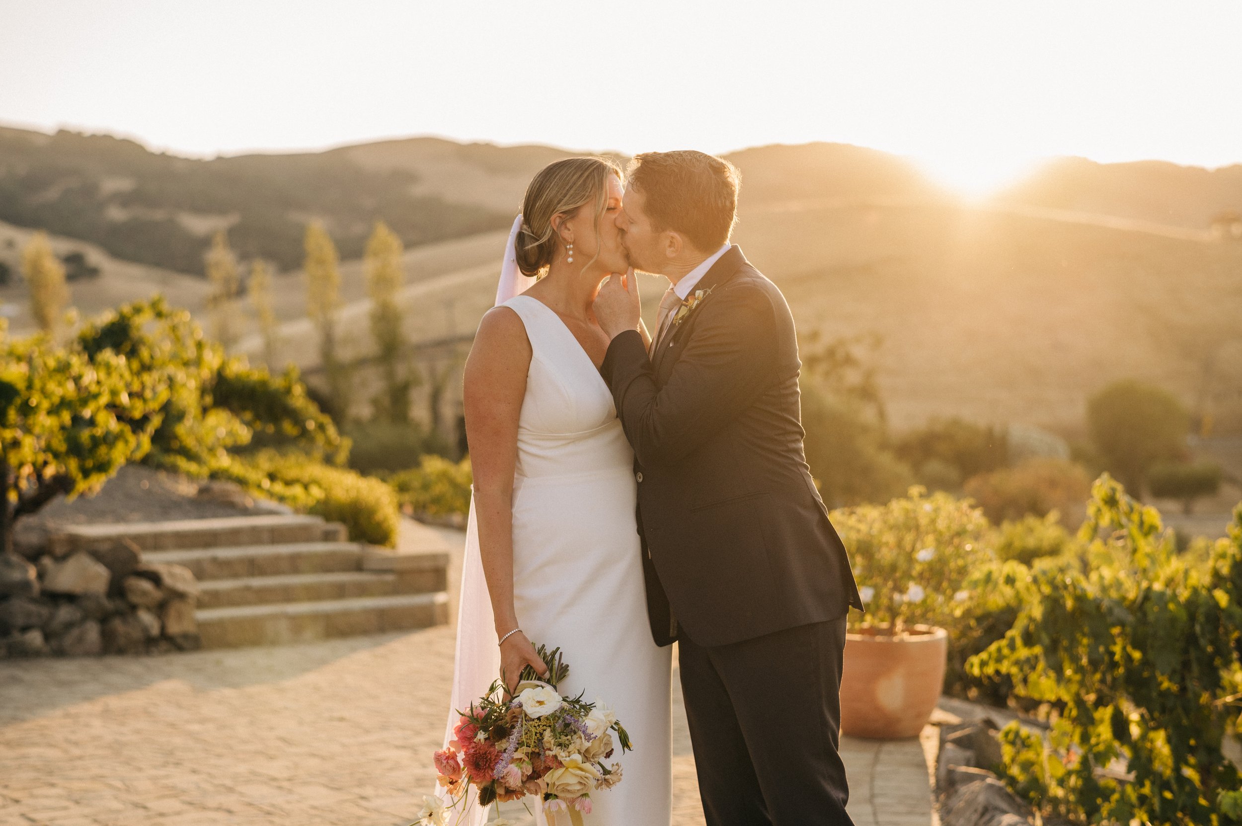 MONICA+ROB-681.jpg