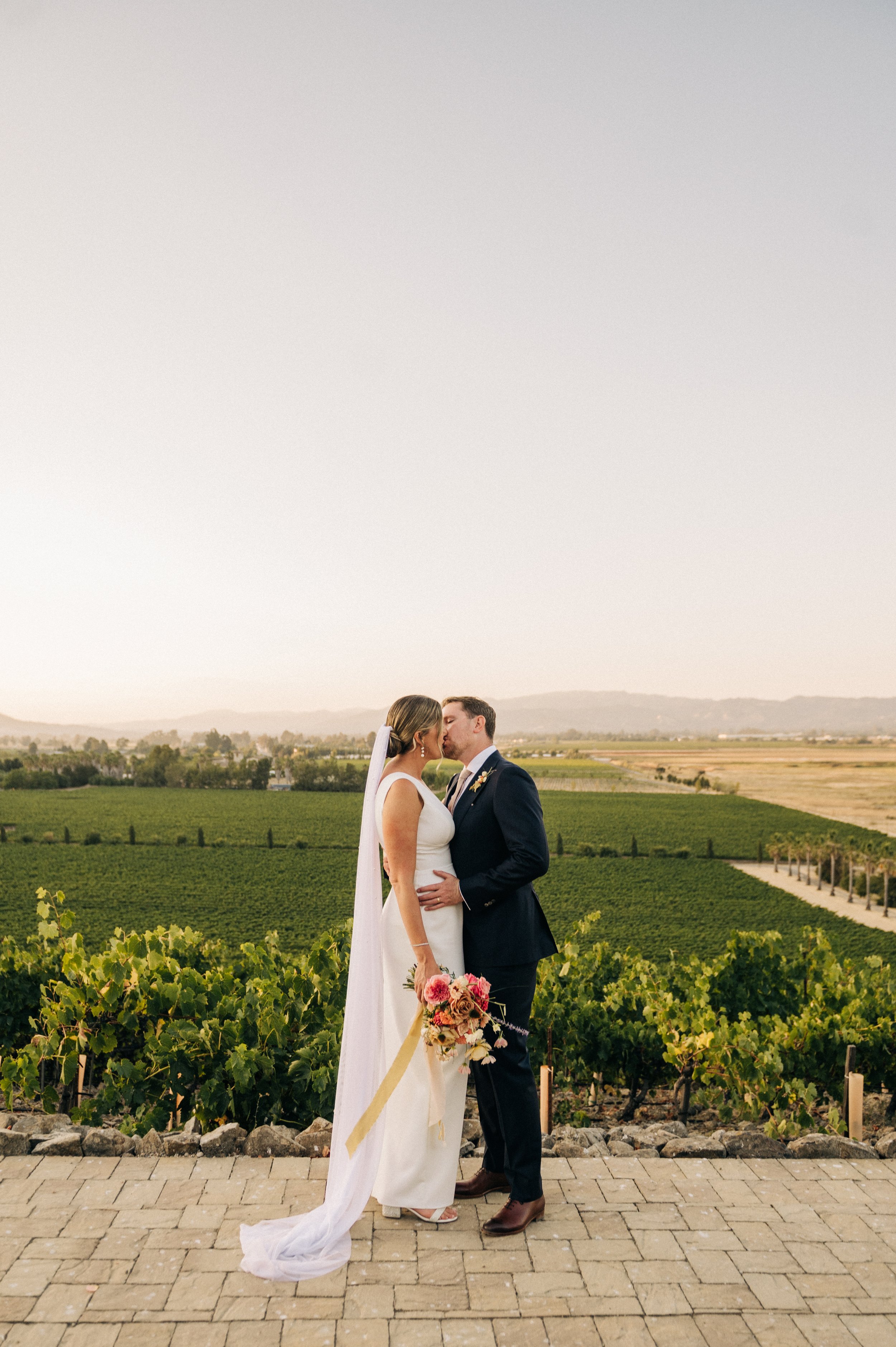 MONICA+ROB-720.jpg