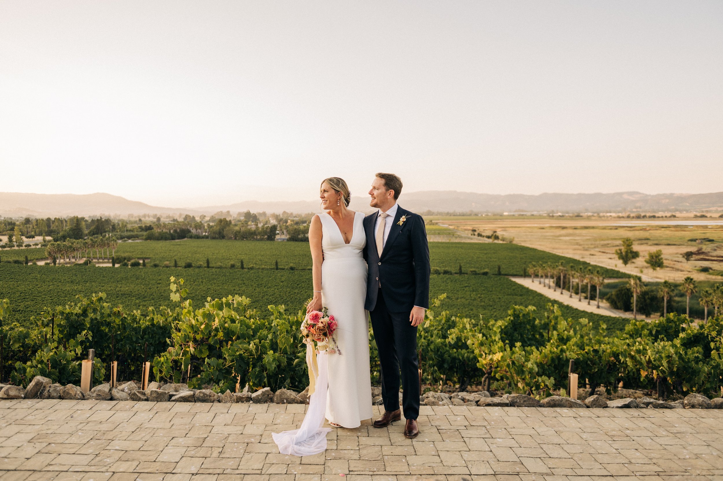 MONICA+ROB-724.jpg