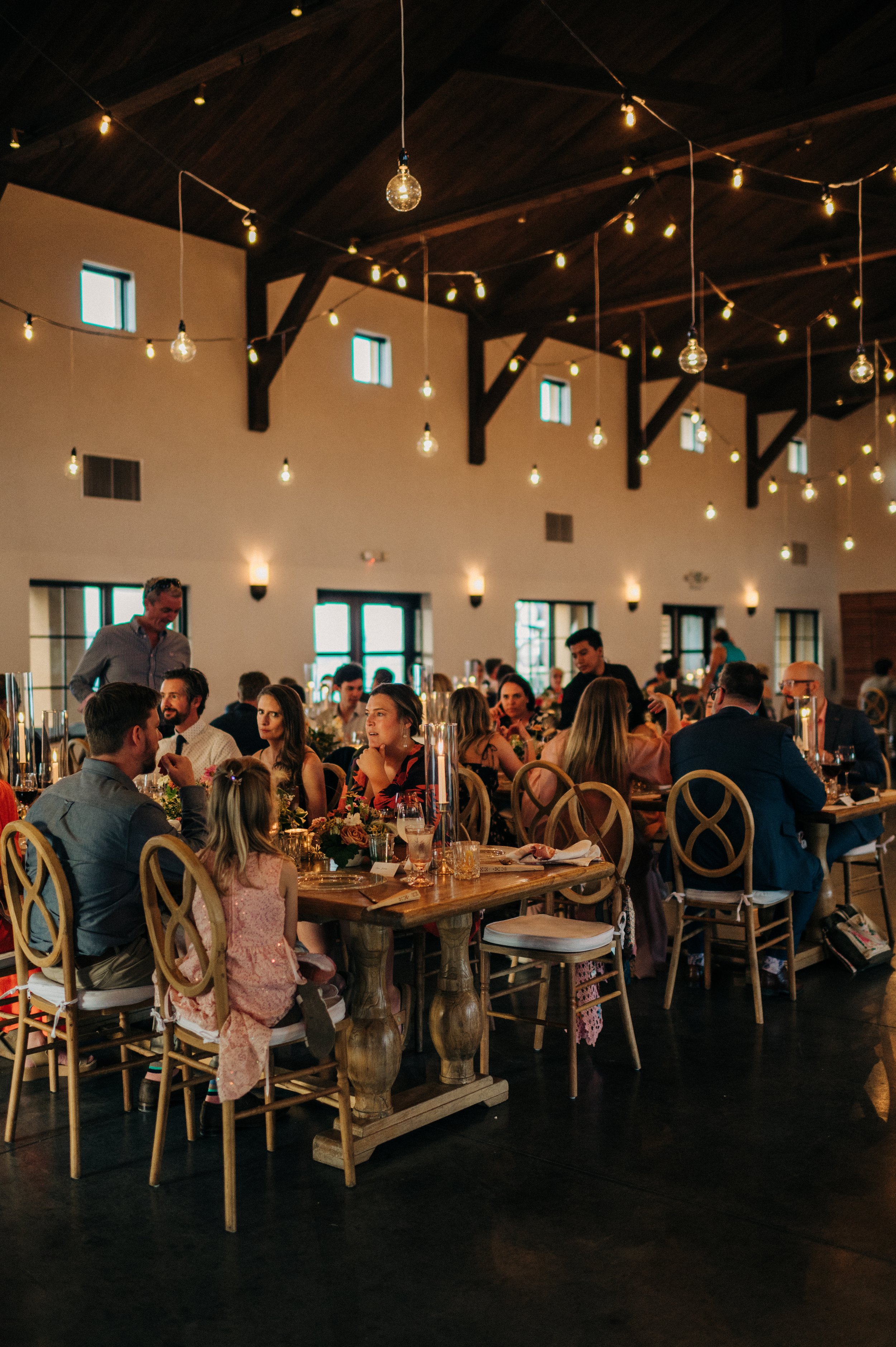 MONICA+ROB-748.jpg