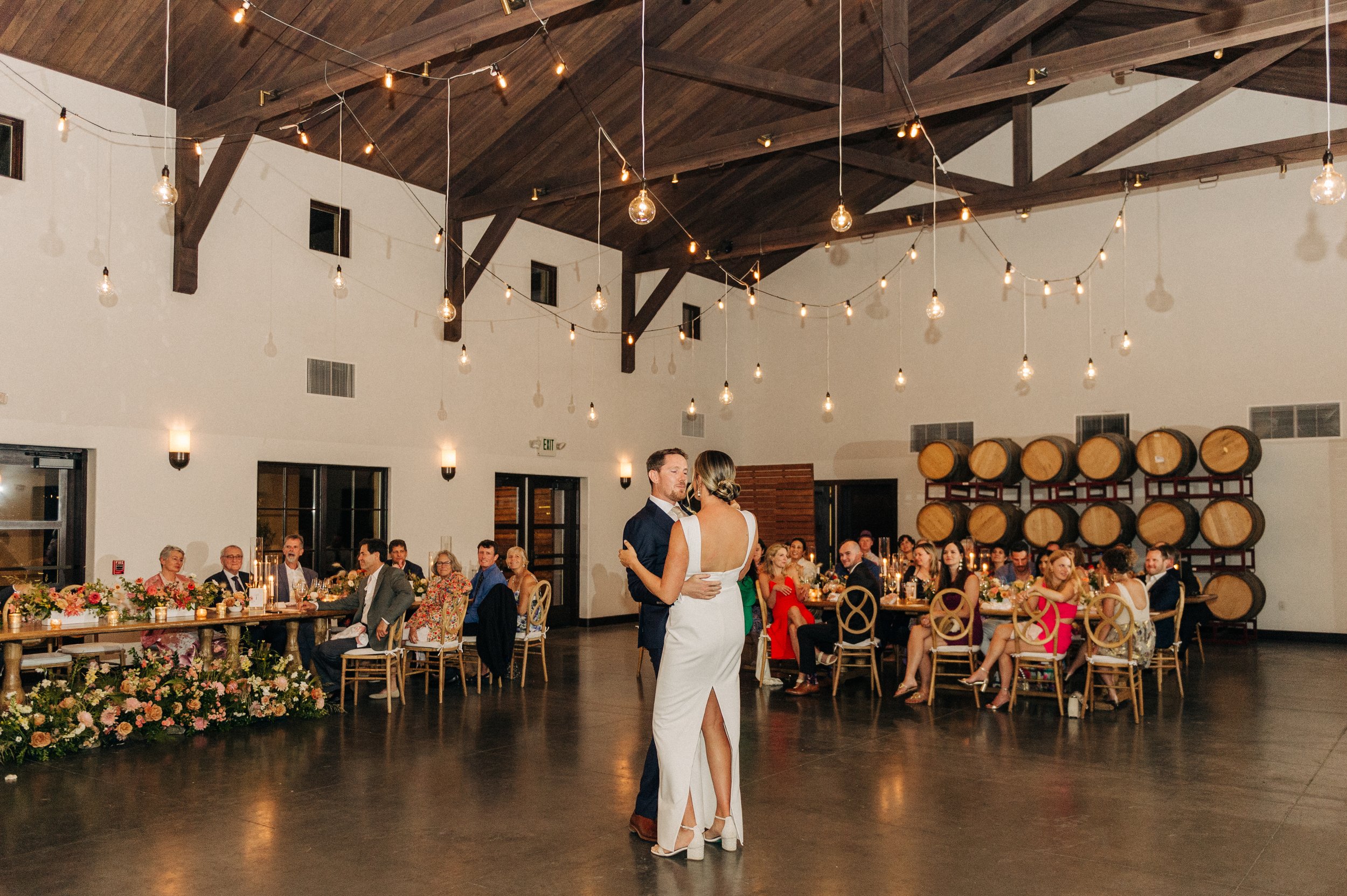 MONICA+ROB-880.jpg