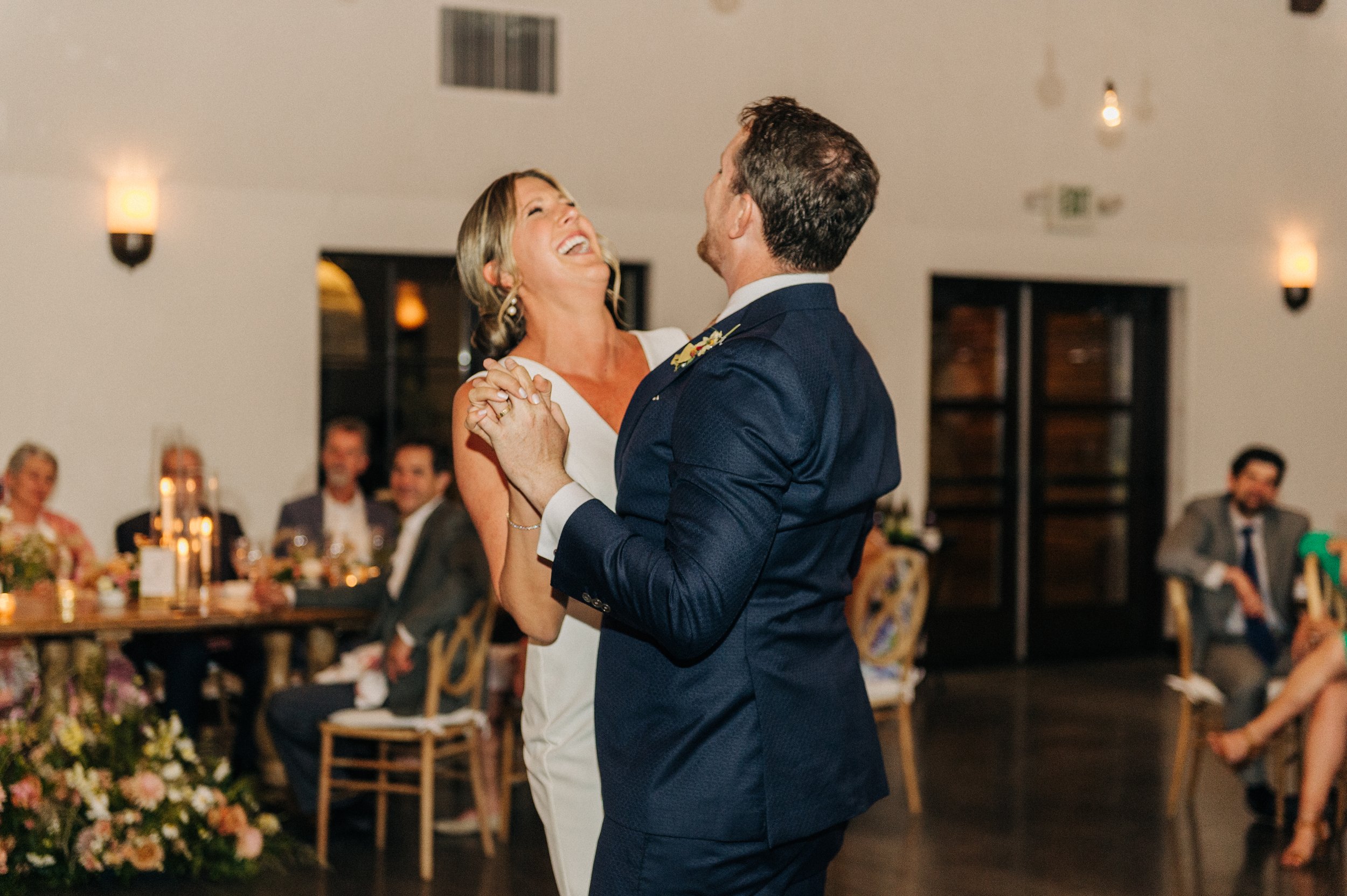 MONICA+ROB-889.jpg