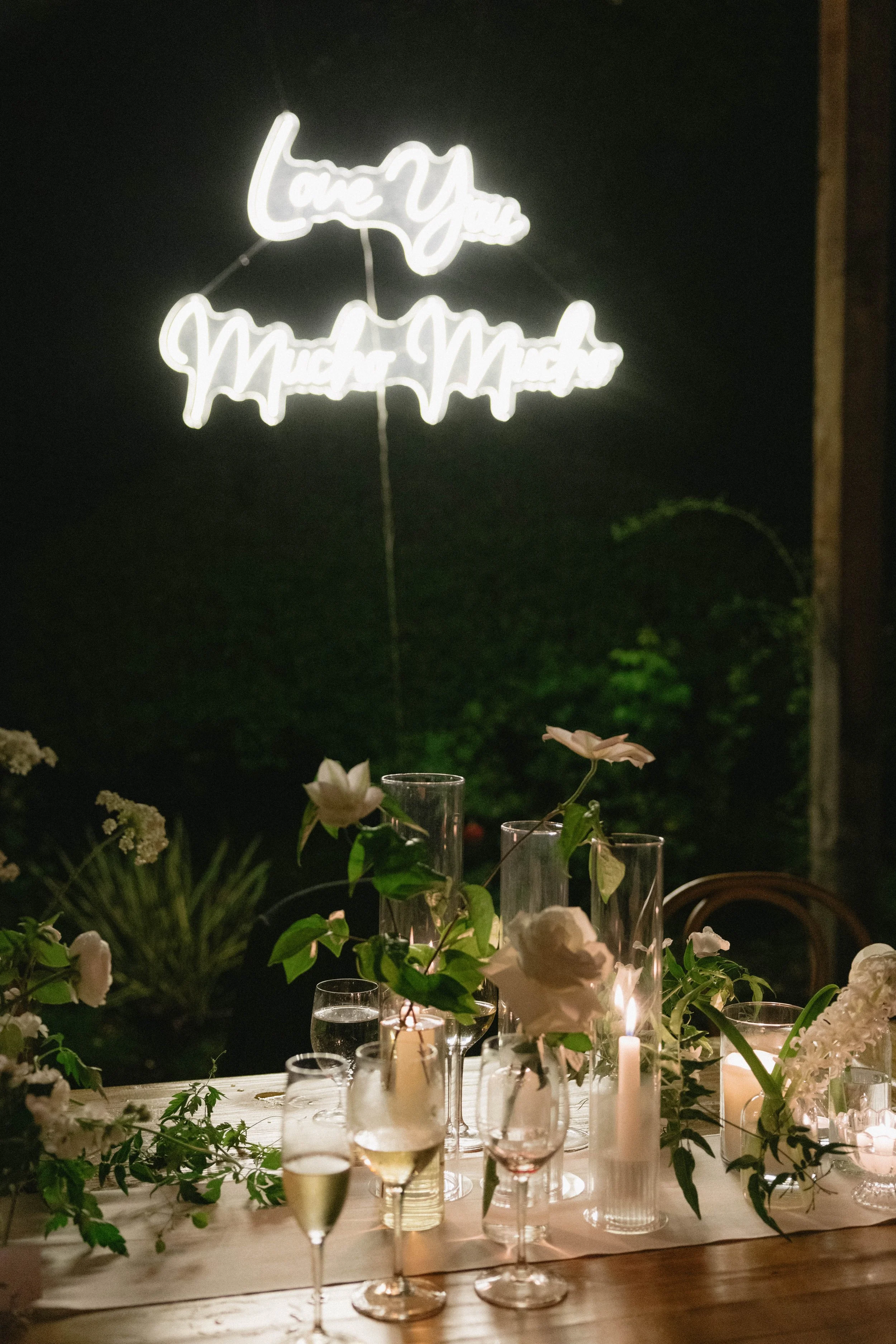 NicoleIvanovPhoto-1013.jpg