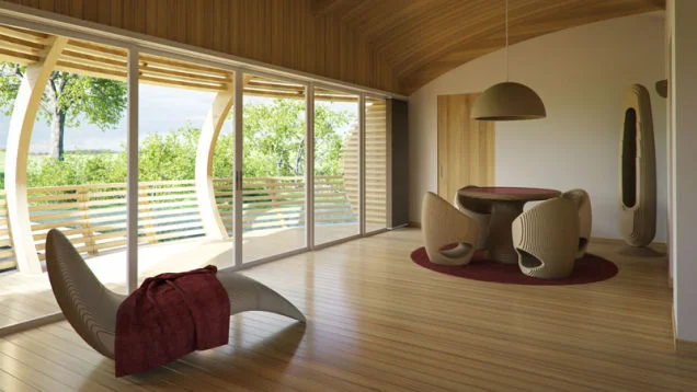 solar-floating-home_3Giancarlo Zema.jpg