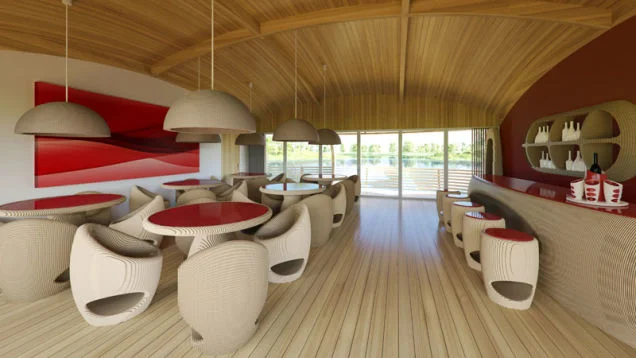 solar-floating-home_5Giancarlo Zema.jpg