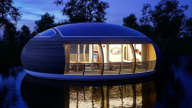 solar-floating-home_Giancarlo Zema.jpg