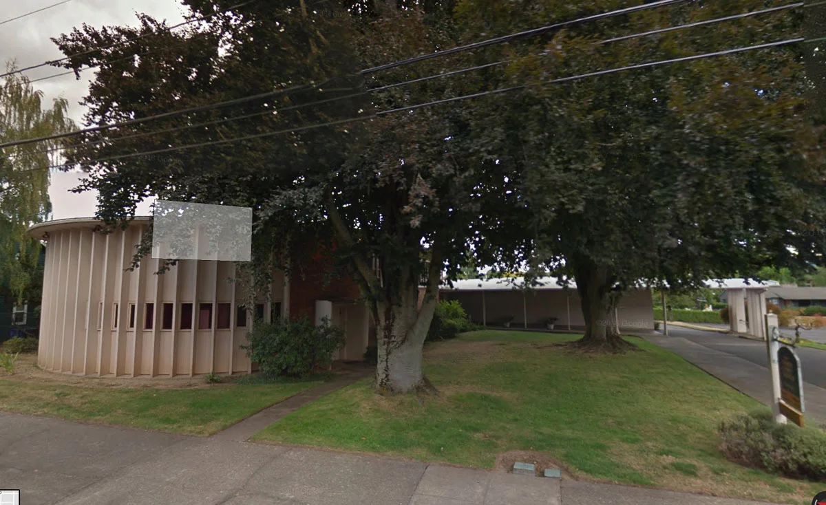 Screen Shot 5736 SE 17th Ave_francisco-salgado_sellwood-westmoreland-development_.jpg