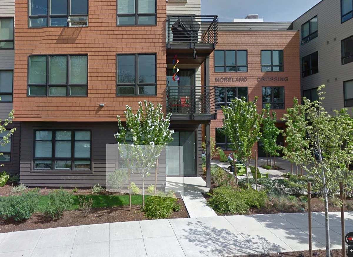 8150 SE 23rd_francisco-salgado_sellwood-westmoreland-development_.jpg