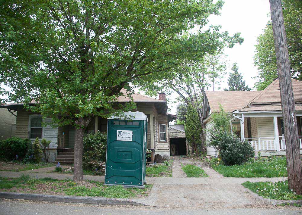 sold by salgado 1323 SE Lambert St.1_francisco-salgado_sellwood-westmoreland-development_.jpg