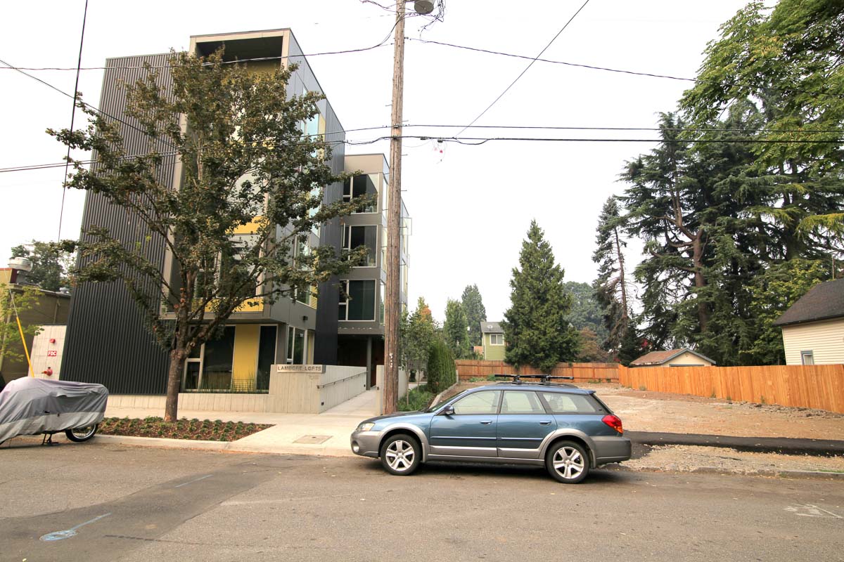 sold by salgado 1323 SE Lambert St.3 _francisco-salgado_sellwood-westmoreland-development_.jpg