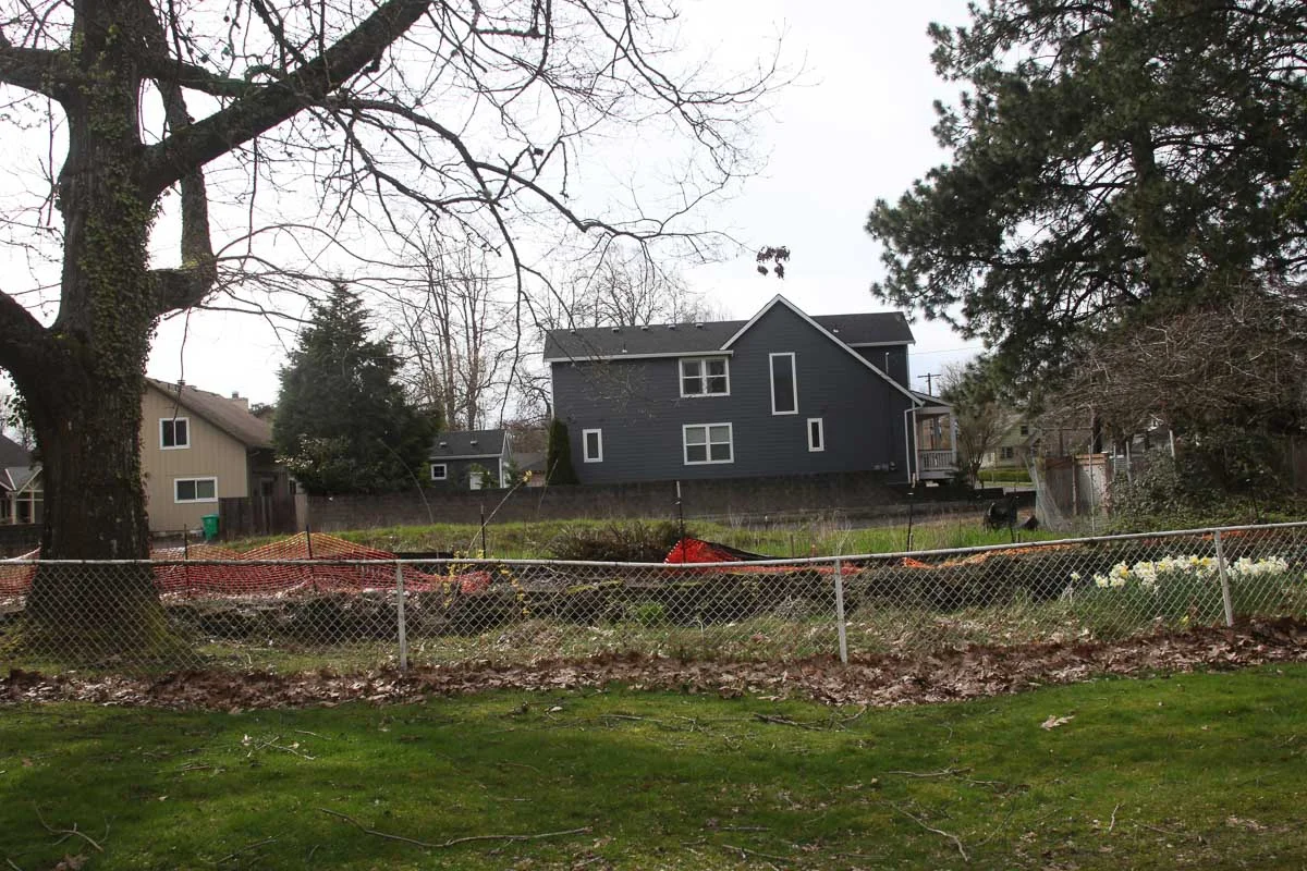 sold by salgado 2212 SE Lambert St._francisco-salgado_sellwood-westmoreland-development_.jpg
