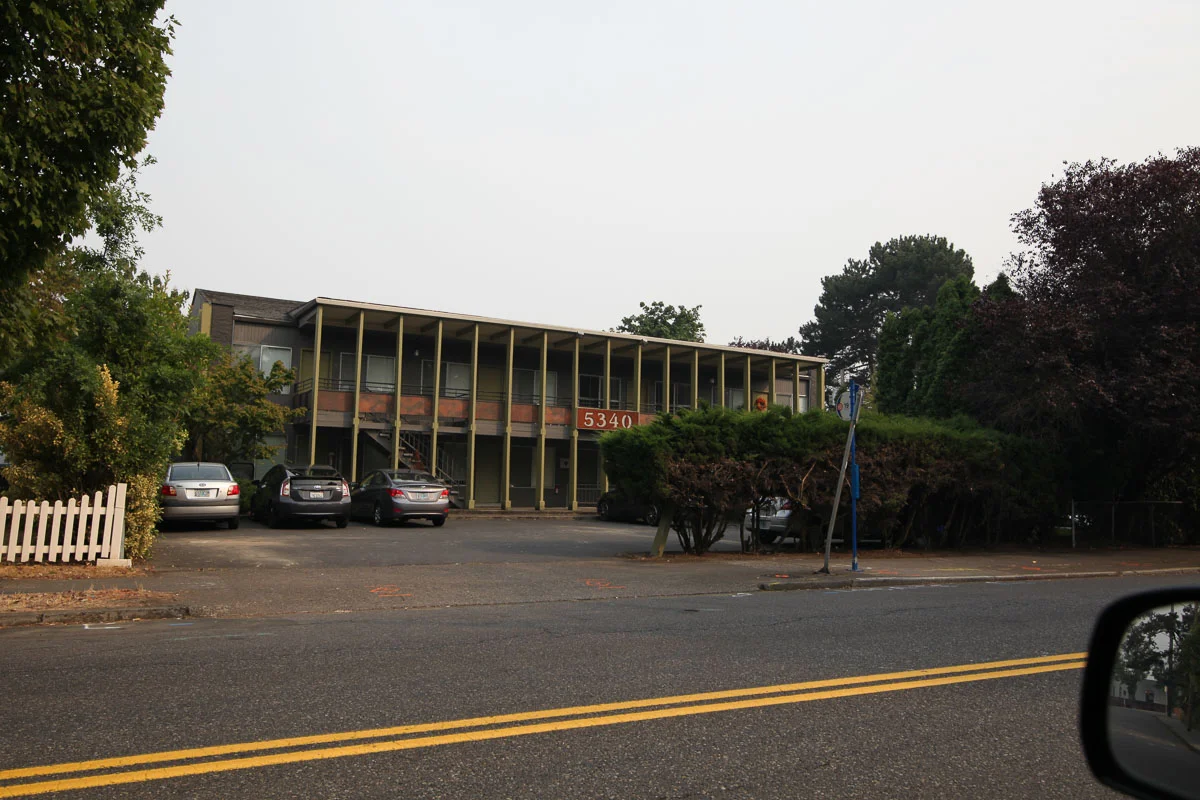 sold by salgado 5340 SE Milwaukie Ave._francisco-salgado_sellwood-westmoreland-development_.jpg