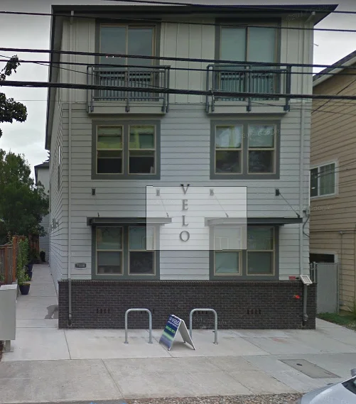 7339 SE Milwaukie Ave_francisco-salgado_sellwood-westmoreland-development_.jpg
