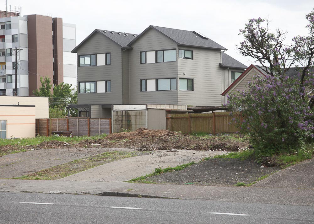 sold by salgado 1640 Se Tacoma Ave.1_francisco-salgado_sellwood-westmoreland-development_.jpg