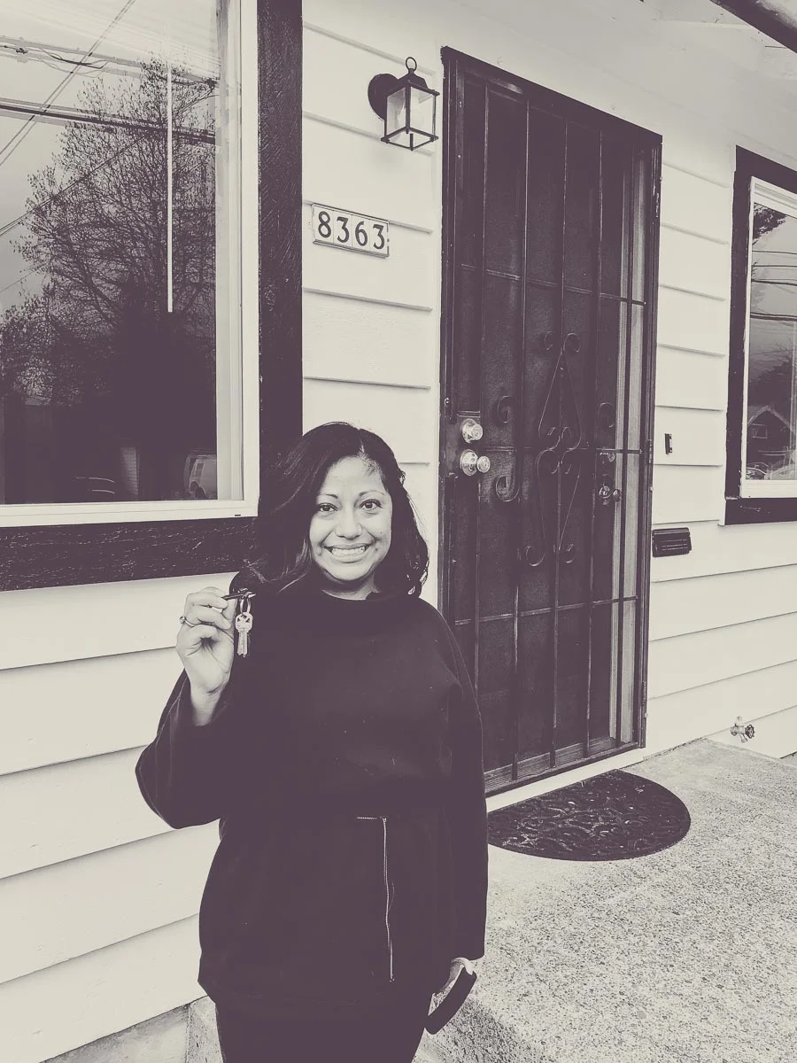 homes-for-sale-portland_franicisco-salgado_real-estate-agent.jpg