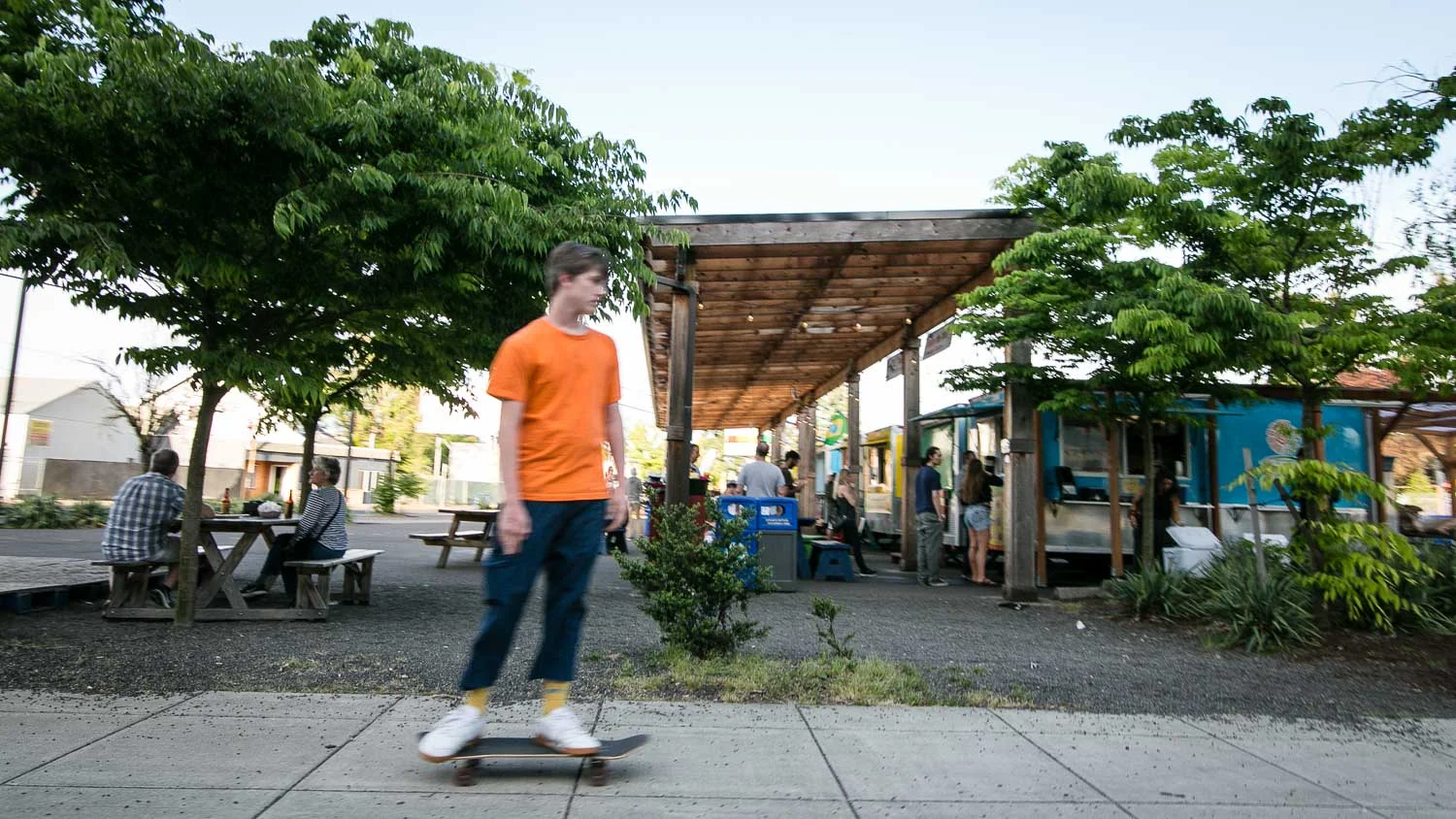 Realtor Portland, OR — Homes For Sale mt. Scott/Arleta Portland or mt