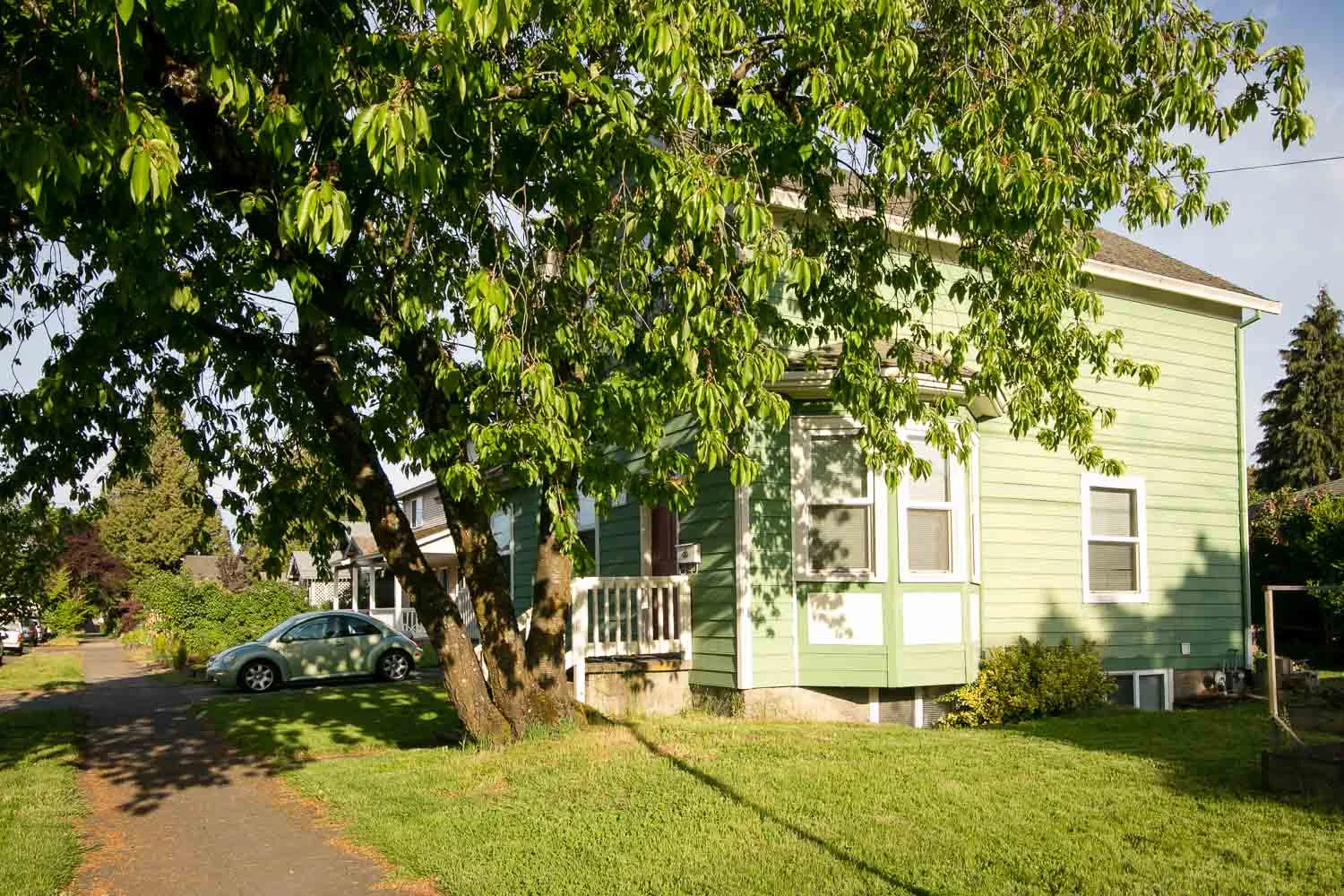 Realtor Portland, OR — Homes For Sale mt. Scott/Arleta Portland or mt