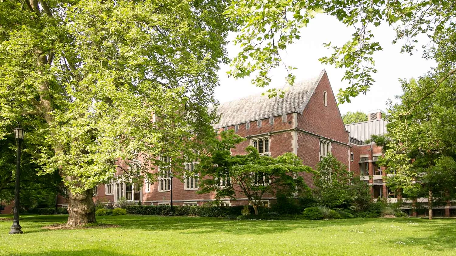 Realtor Portland, OR — Reed Homes For Sale Reed City Homes For Sale