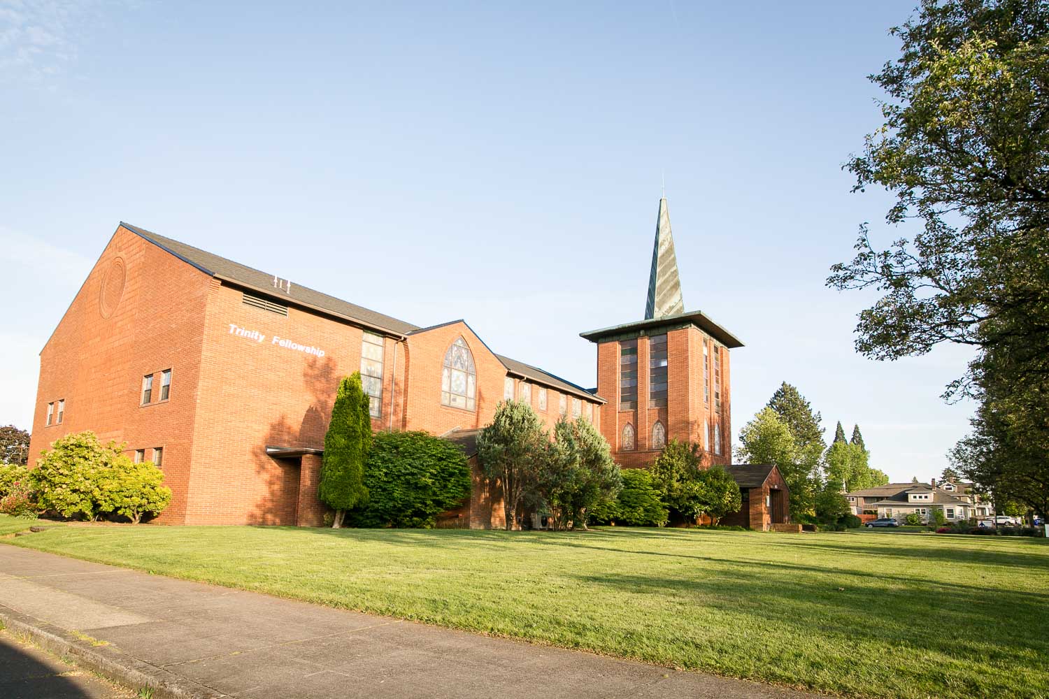 Realtor Portland, OR — South Tabor Homes for Sale + Neighborhood Guide