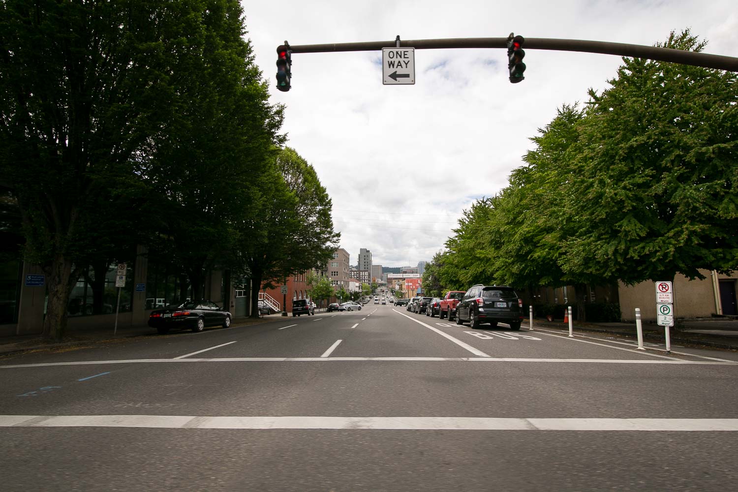 Realtor Portland, OR — Buckman Homes For Sale Best Homes For Sale In