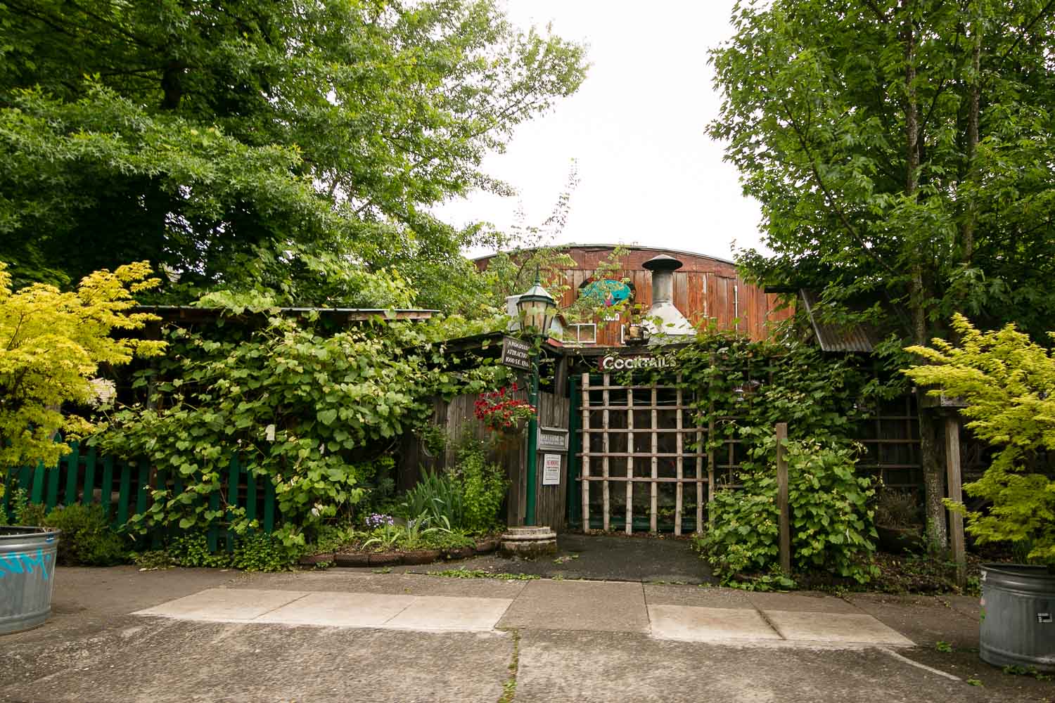 Realtor Portland, OR — Buckman Homes For Sale Best Homes For Sale In