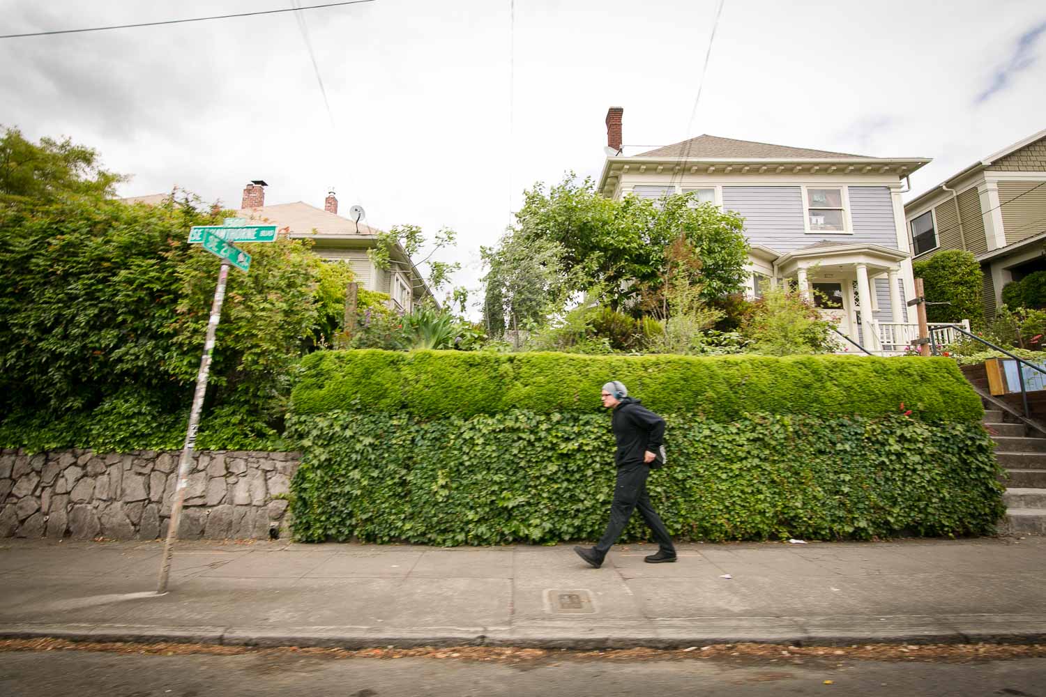 Realtor Portland, OR — Buckman Homes For Sale Best Homes For Sale In