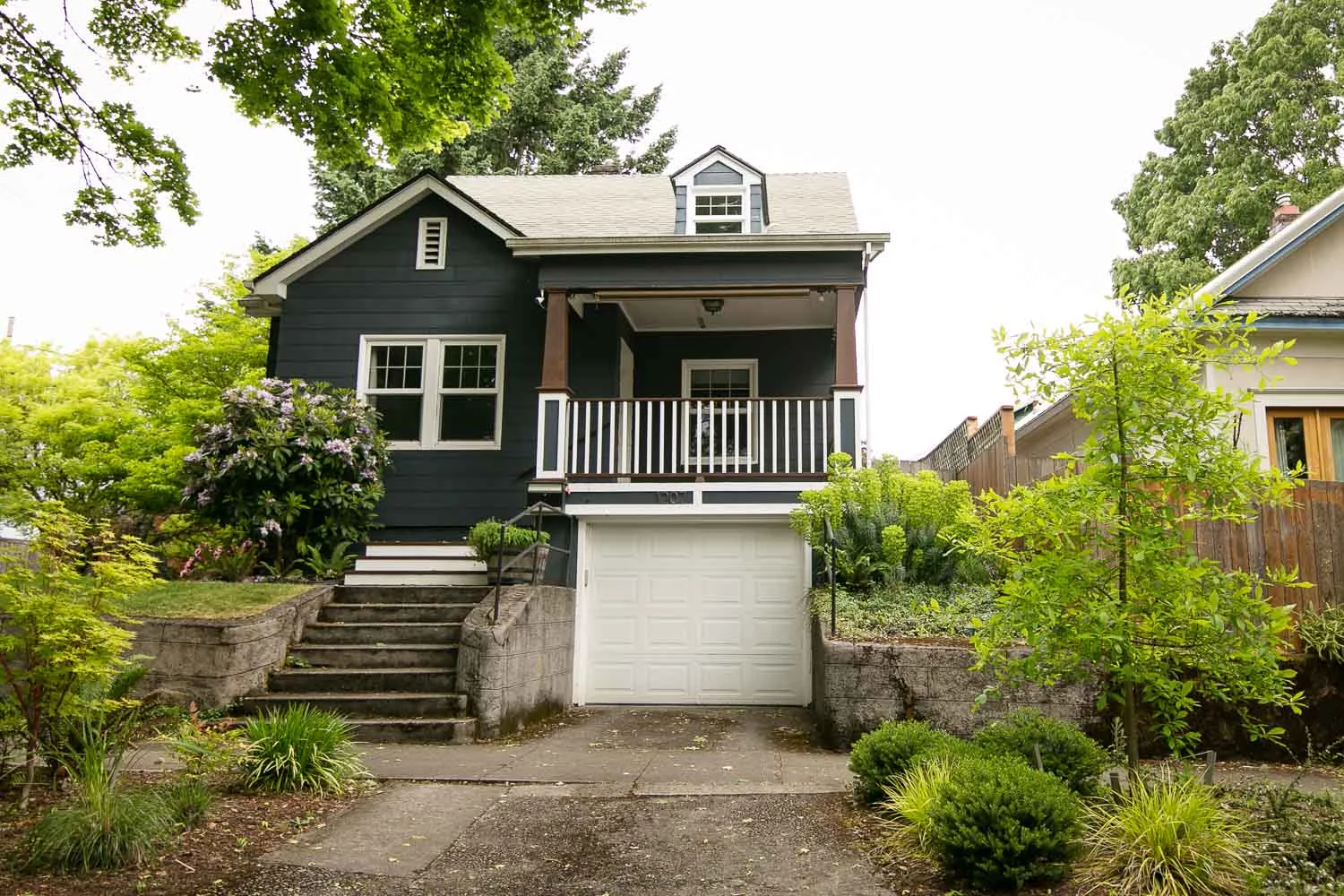 Realtor Portland, OR — Brooklyn Homes For Sale Brooklyn Park Homes