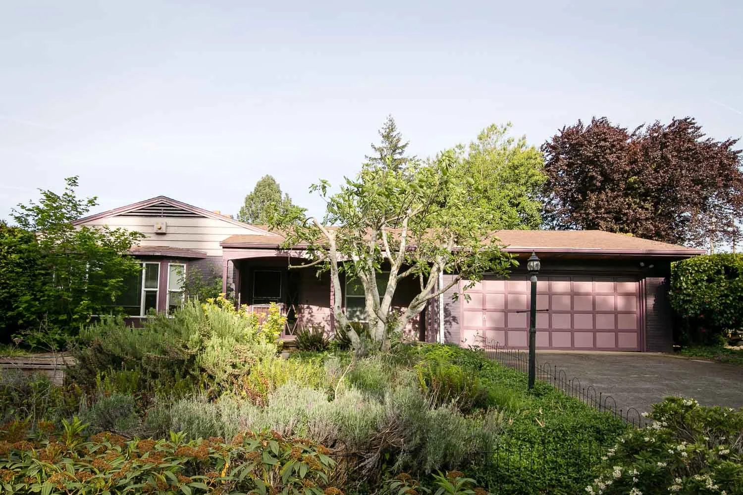 Ranch Homes for Sale in Portland, Oregon — CAMPBELL SALGADO REAL ESTATE GROUP SOLDERA