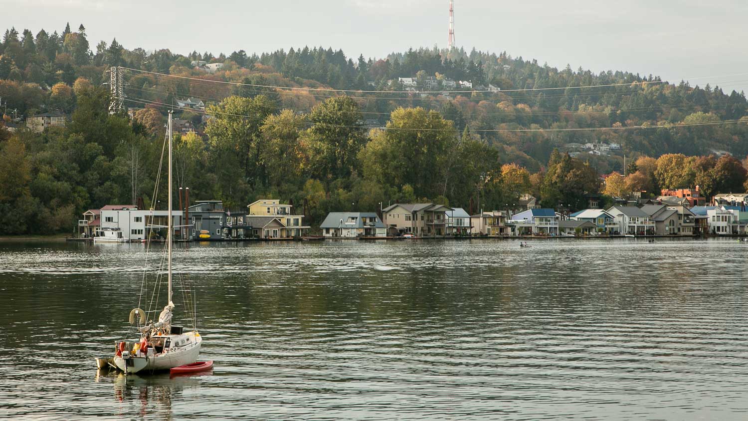 &lt;strong&gt;Floating Homes&lt;/strong&gt;&lt;p&gt;Explore more »&lt;/p&gt; 