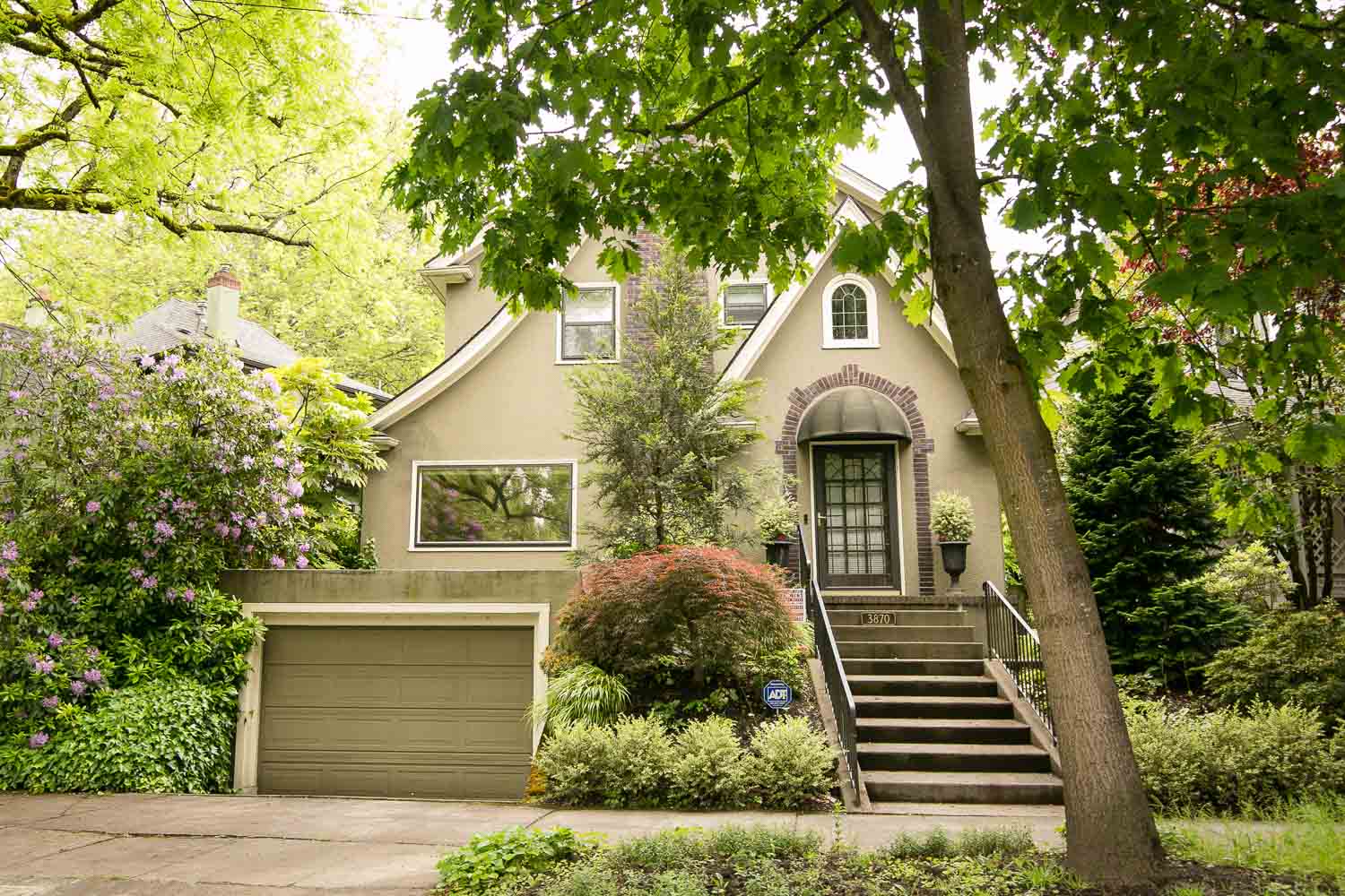 Realtor Portland, OR — Laurelhurst Homes For Sale Portland Portland