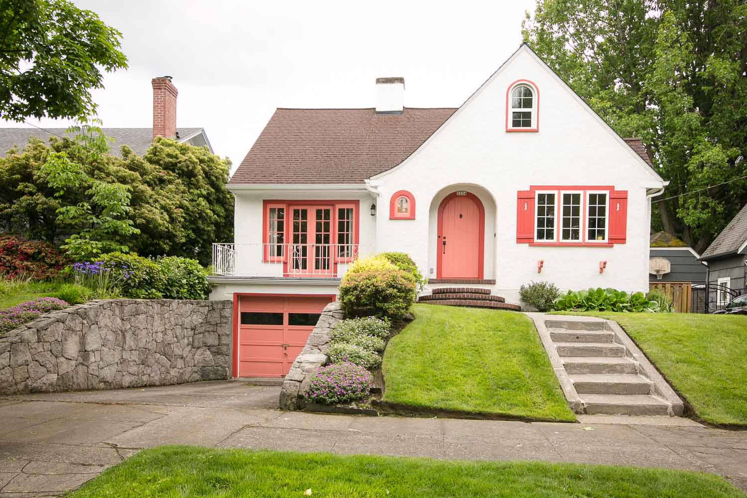 Realtor Portland, OR — Laurelhurst Homes For Sale Portland Portland