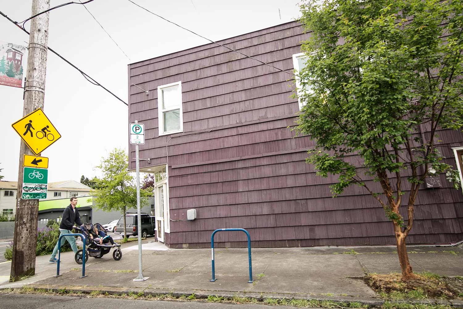 Realtor Portland, OR — Homes For Sale Creston Kenilworth