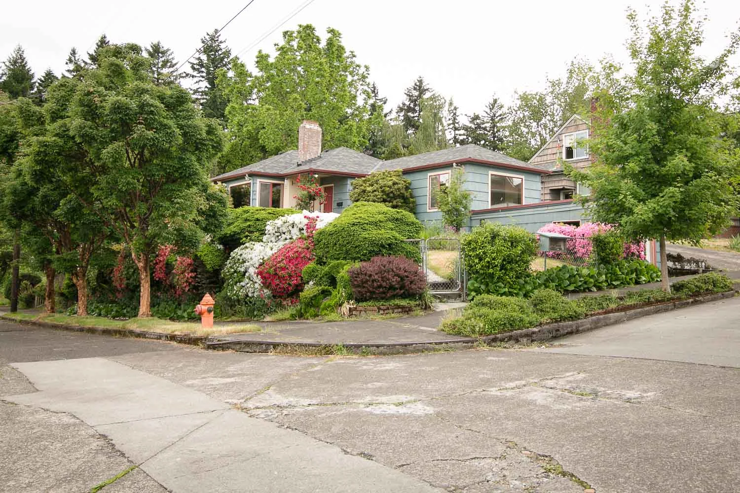 Realtor Portland, OR — Homes For Sale Creston Kenilworth