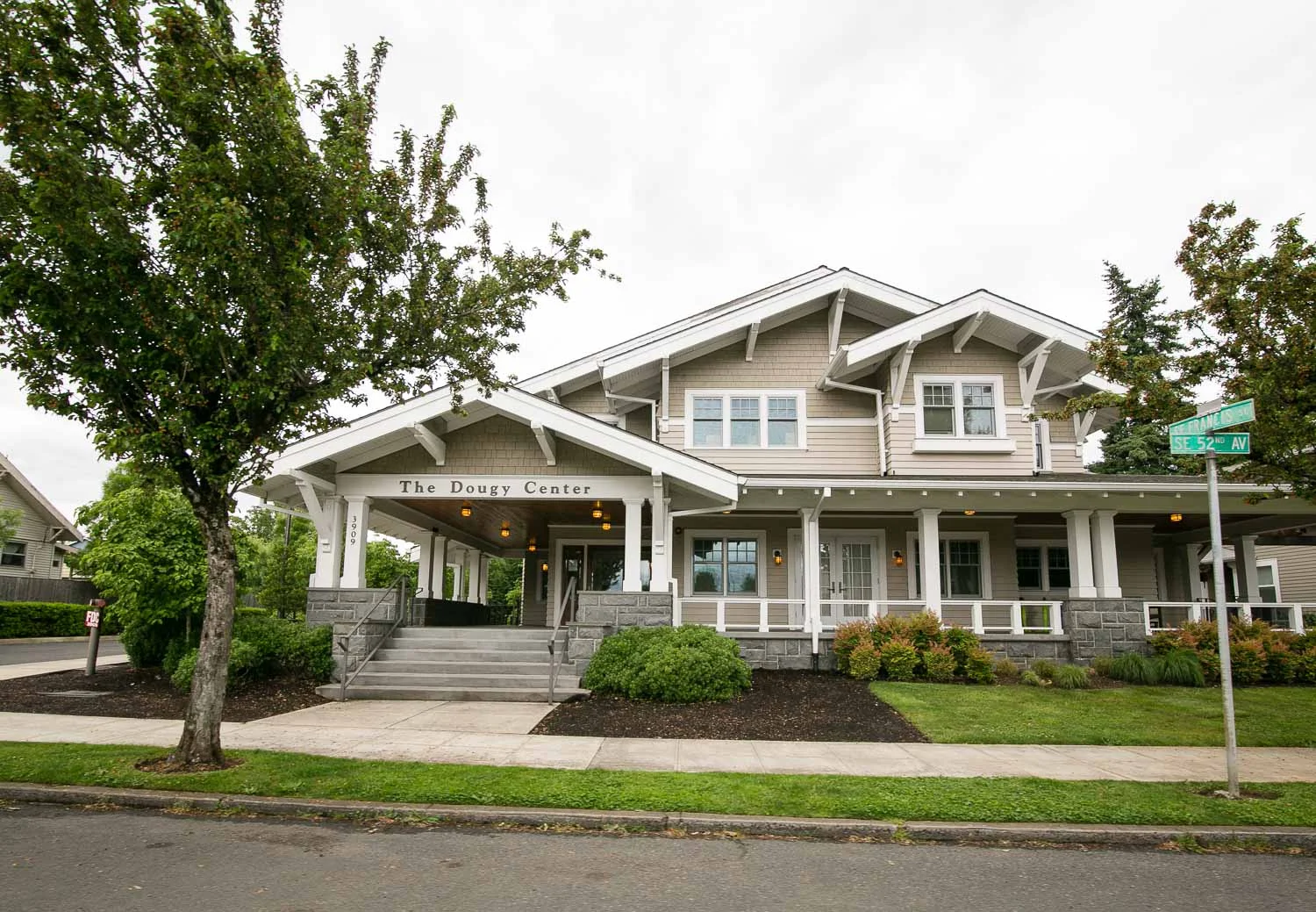 Realtor Portland, OR — Homes For Sale Creston Kenilworth