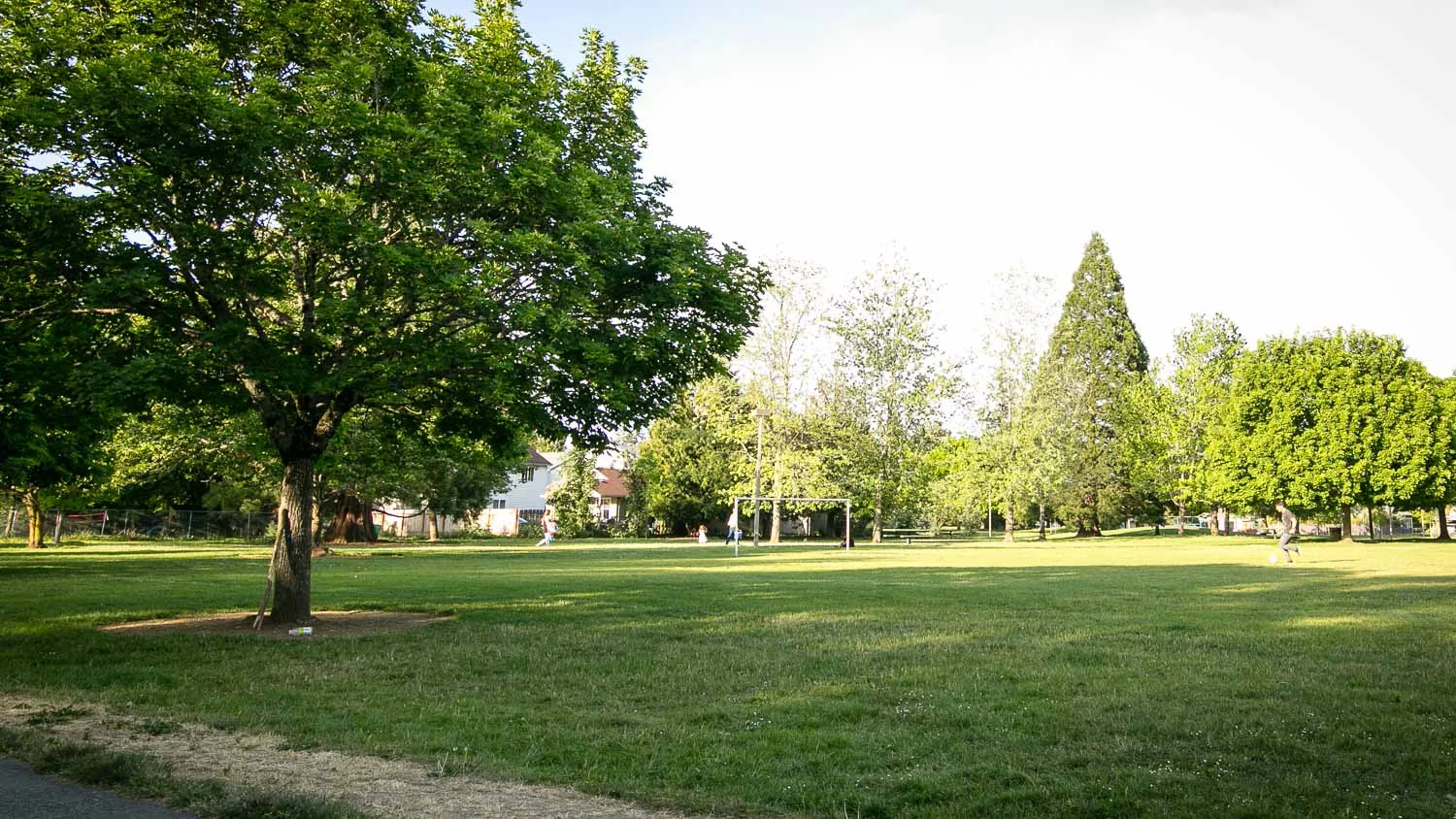Realtor Portland, OR — Brentwood Darlington Homes For Sale Houses For