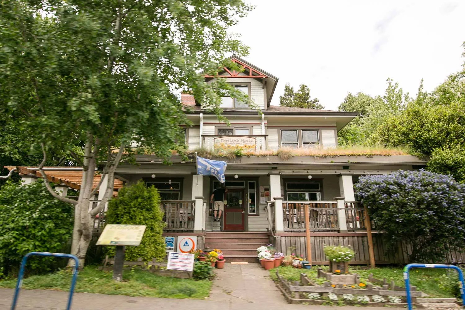 Realtor Portland, OR — Sunnyside Homes for Sale + Neighborhood Guide