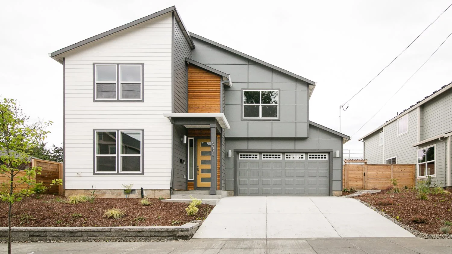 Realtor Portland, OR — New construction homes for sale Portland, Oregon