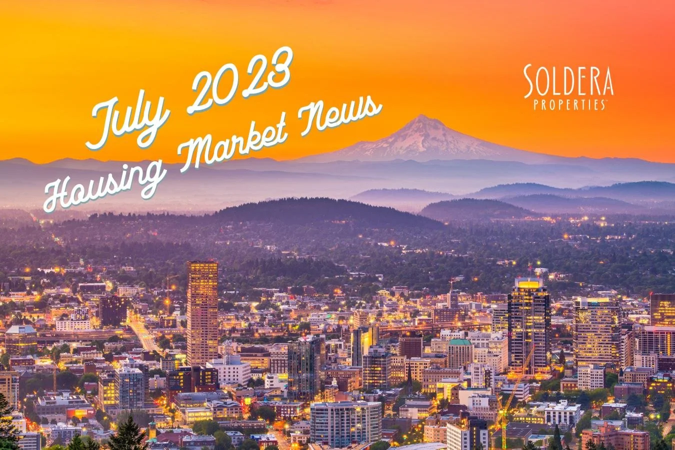 Realtor Portland, OR — View Zip Code Map for Portland Metro Area