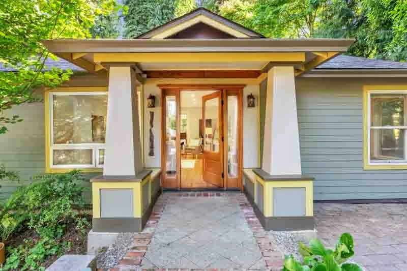 Selling in Portland: What to Expect