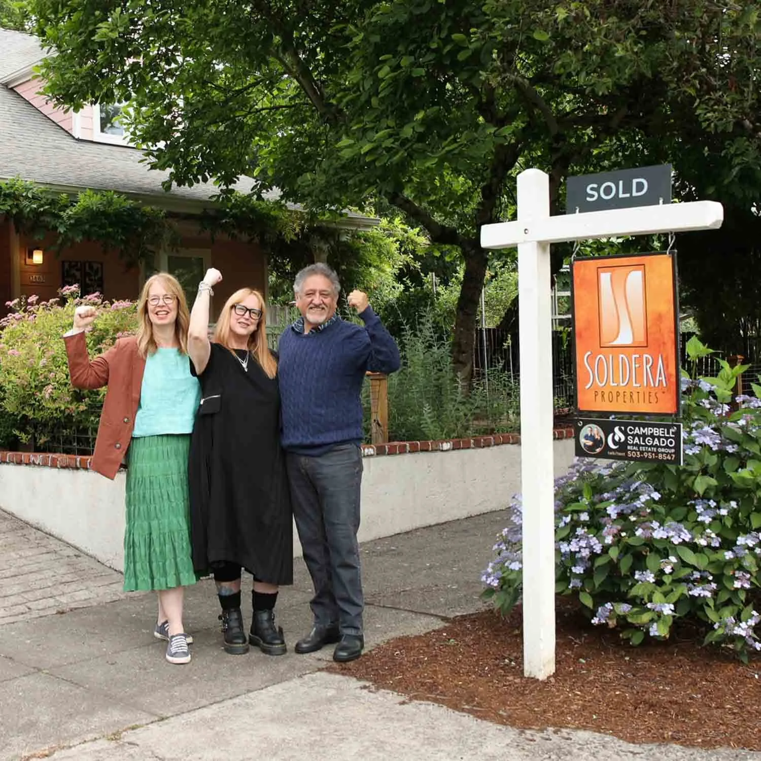 kim-campbell_francisco-salgado_Portland-realtor-soldera-properties_34_00015_0682-5.jpg