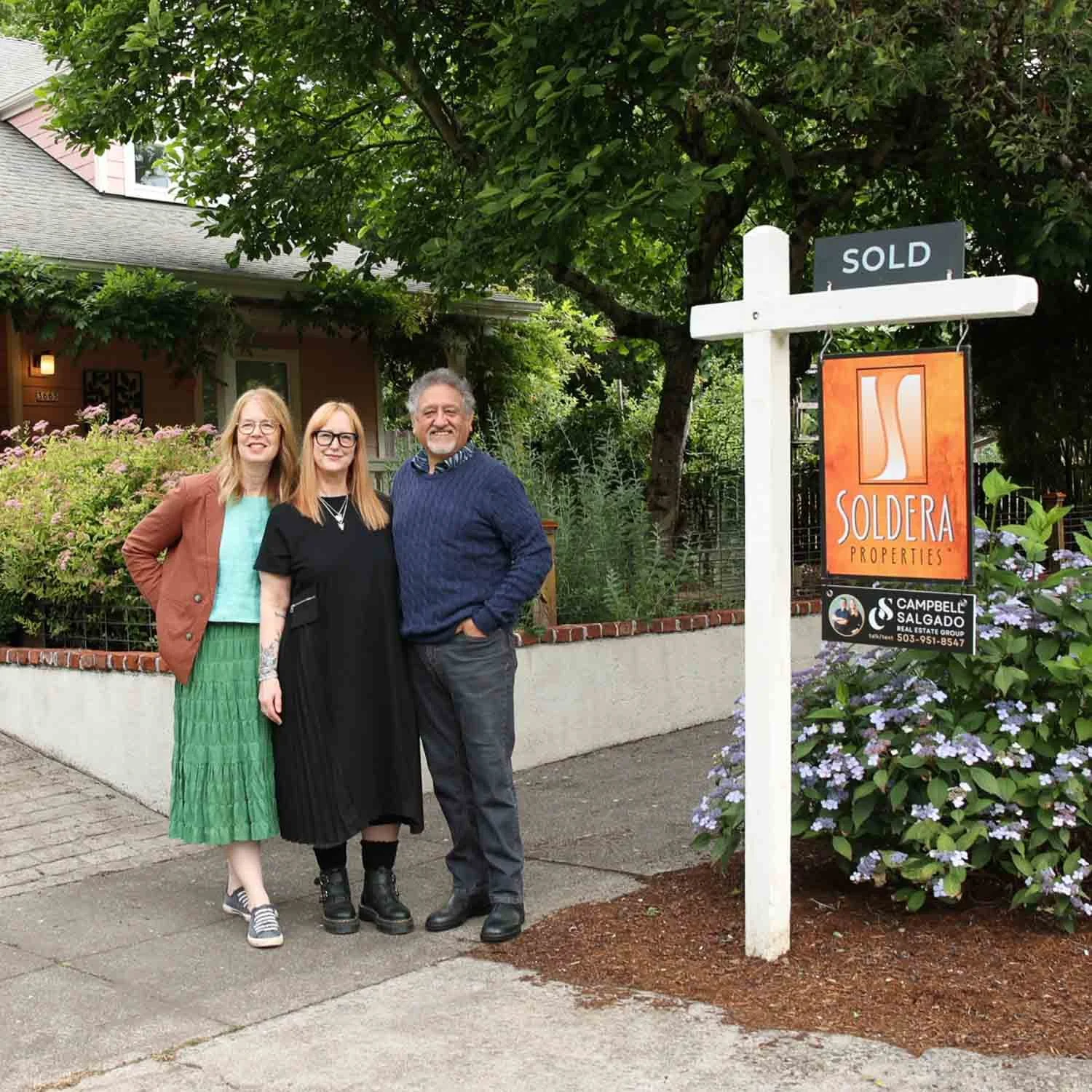 kim-campbell_francisco-salgado_Portland-realtor-soldera-properties_34_00015_0681-5.jpg