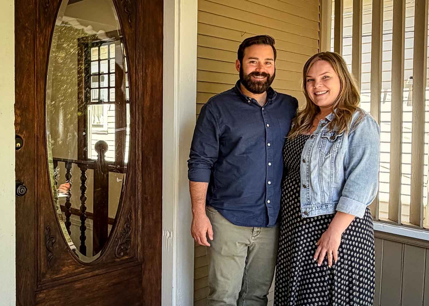 kim-campbell-francisco-salgado_real-estate-group_soldera-properties_broker_Portland_oregon_3449.jpg