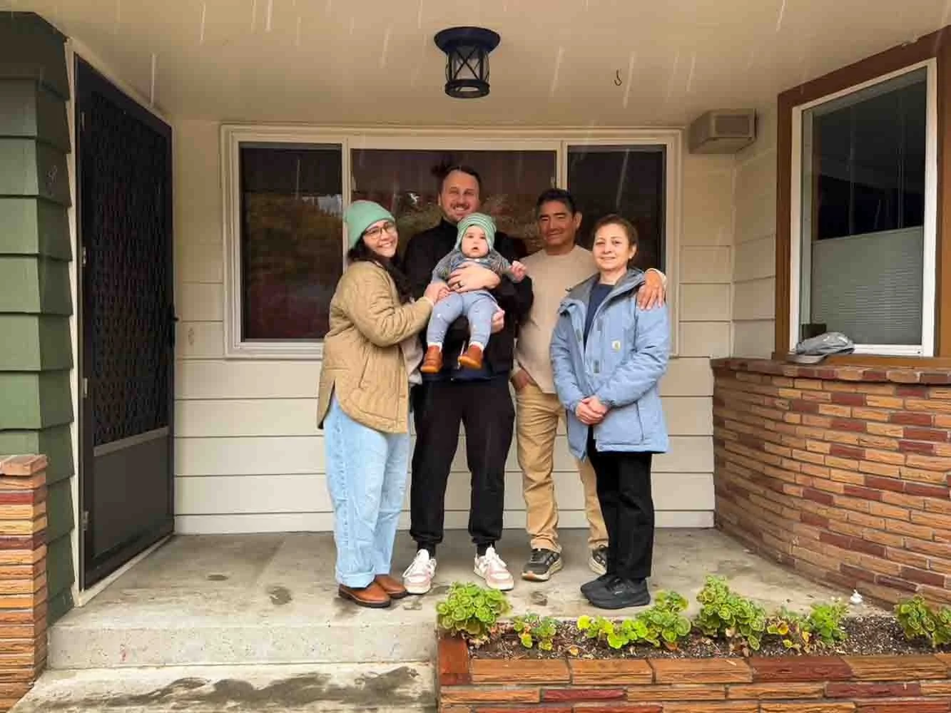 kim-campbell-francisco-salgado_Portland-Oregon-real-estate agents_soldera-properties_5624.jpg