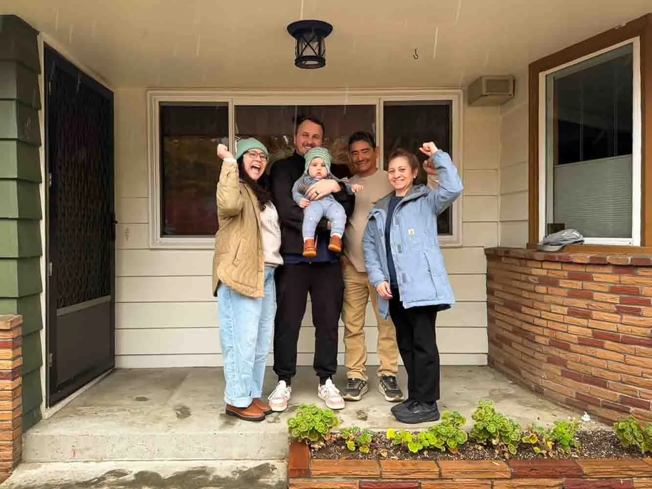kim-campbell-francisco-salgado_Portland-Oregon-real-estate agents_soldera-properties_5630.jpg
